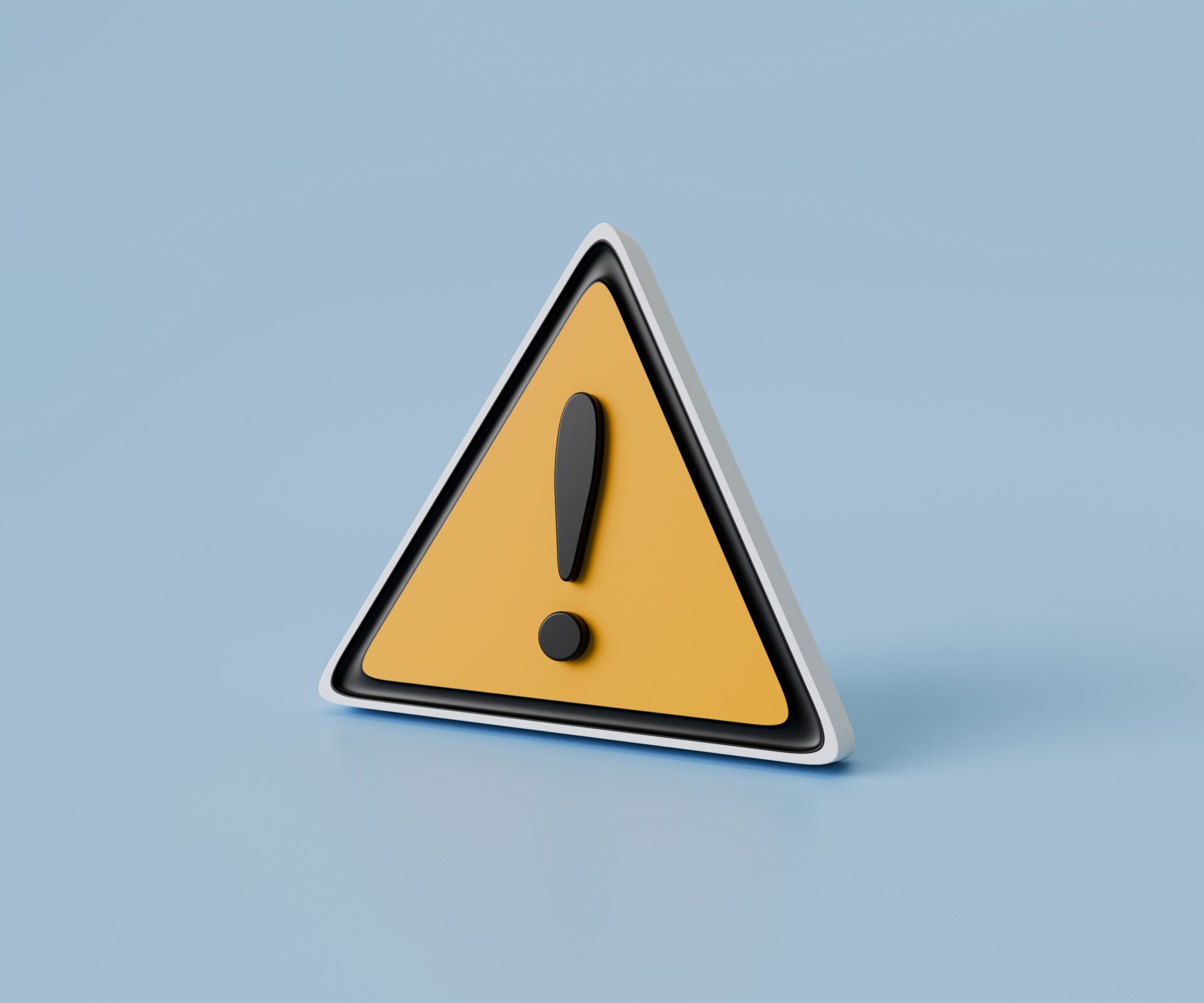 施術に関する注意点