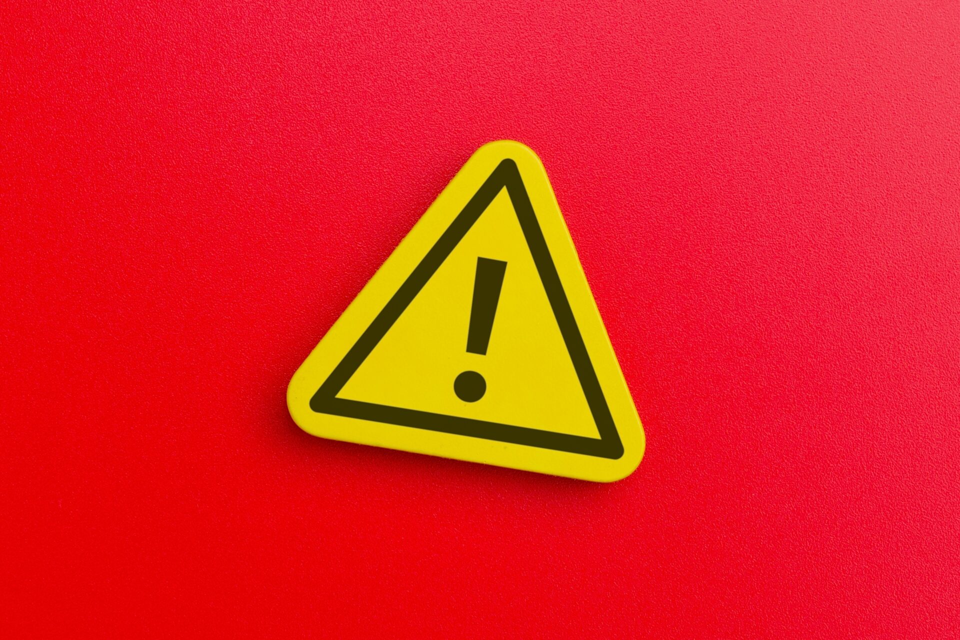 施術についての注意点について