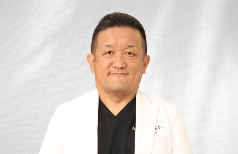 森本剛