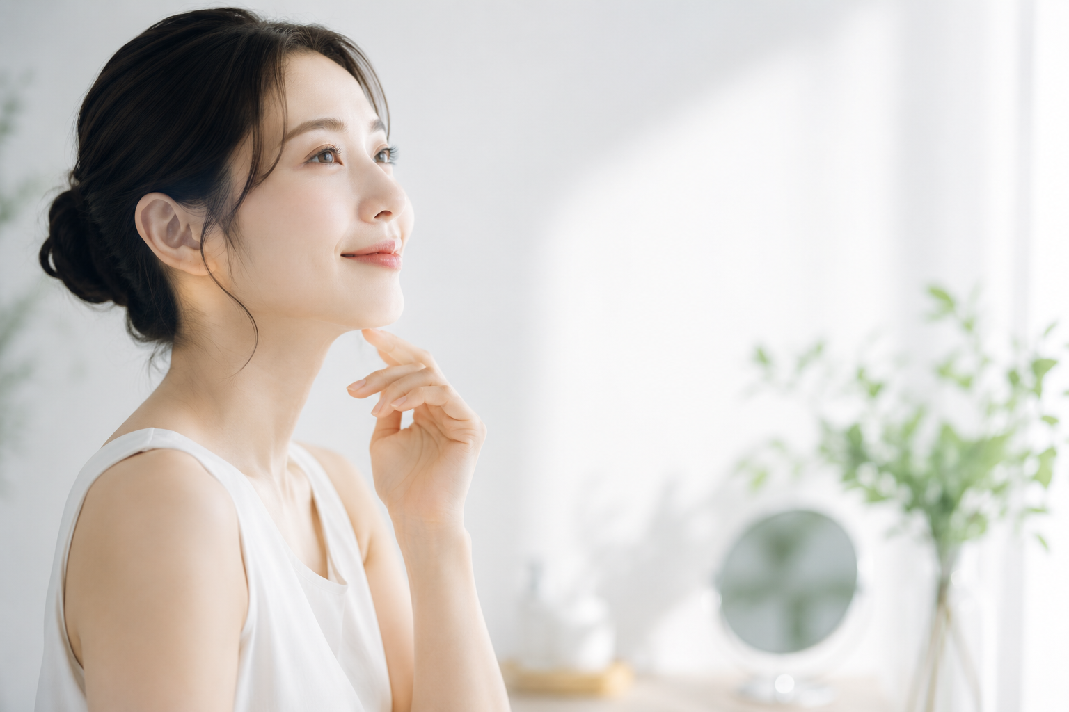 まとめ：傷跡の悩みを解決し、自信を取り戻すために