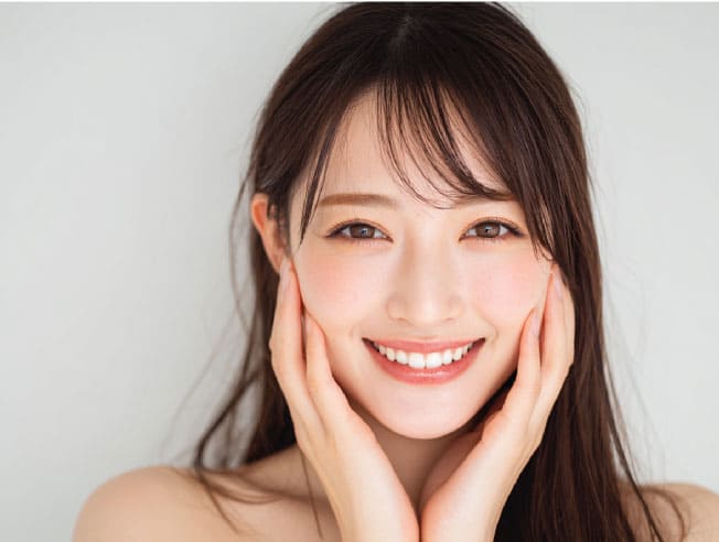 術後の経過観察とアフターケア