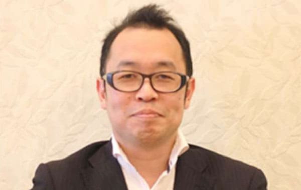 弁護士 / 弁護士法人Kアライアンス 代表弁護士 東端克博