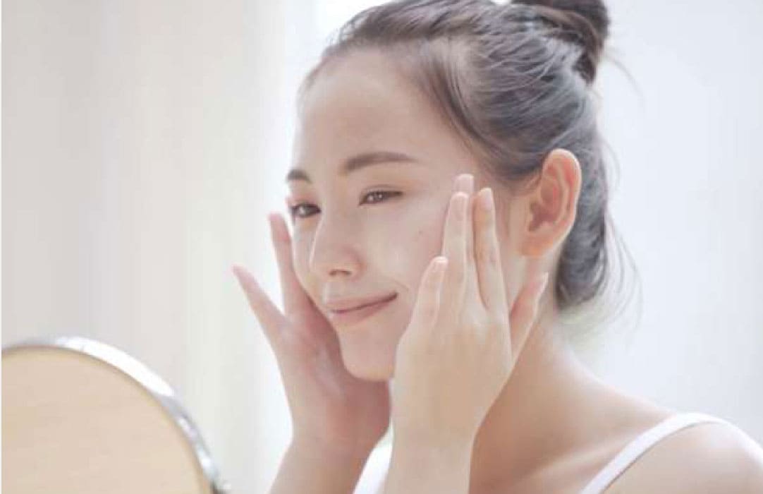 手術は結果にとことんこだわり、丁寧に行います