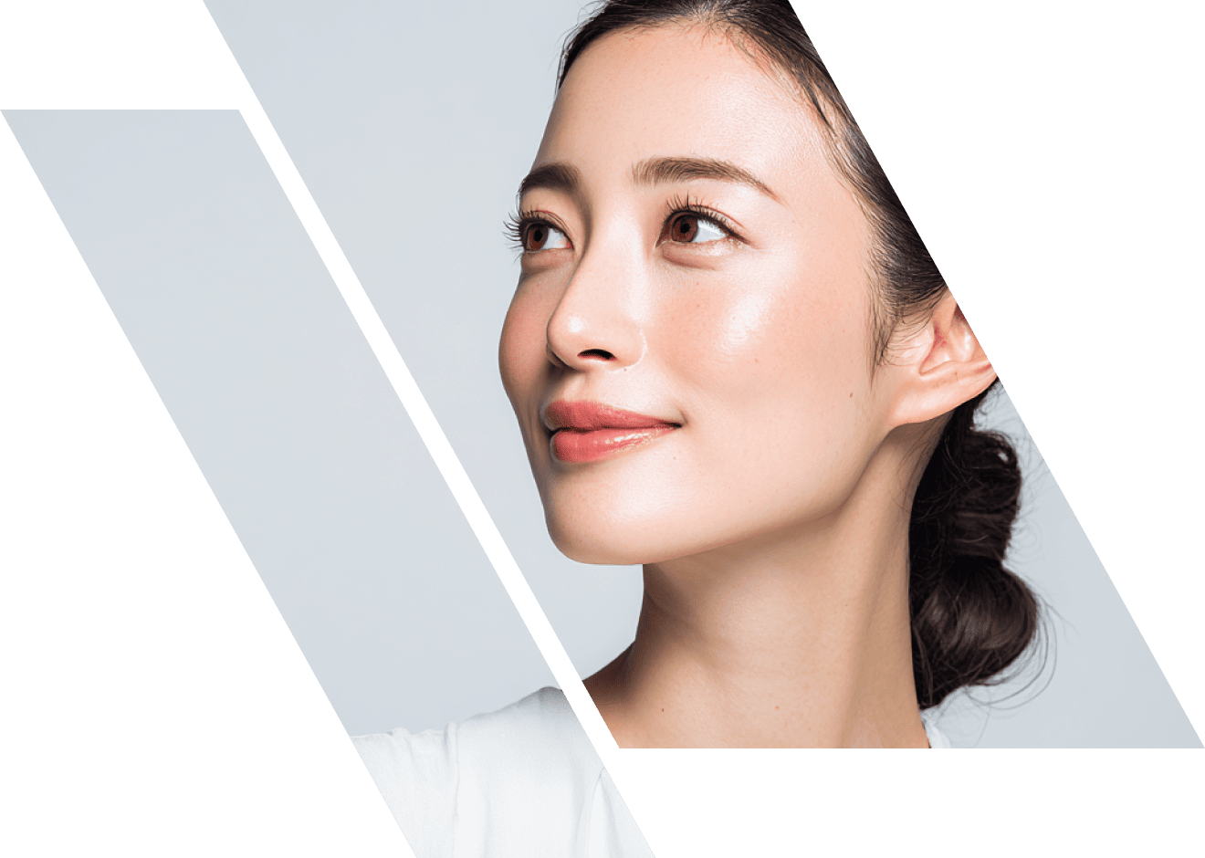 アモーレクリニックが大切にしていること