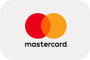MasterCard