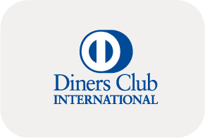 Diners Club