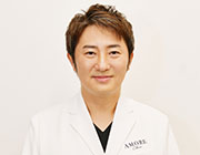 Dr. 鈴木
