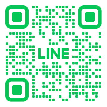 名古屋院 LINE