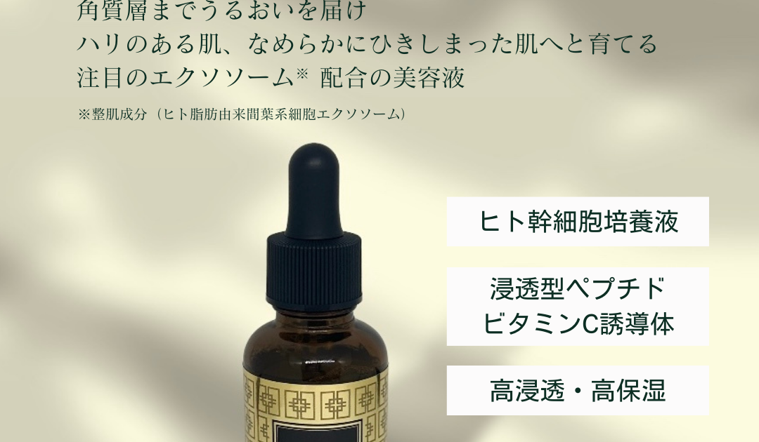 eミアン 非分解プラセンタ 2袋 出掛けよ