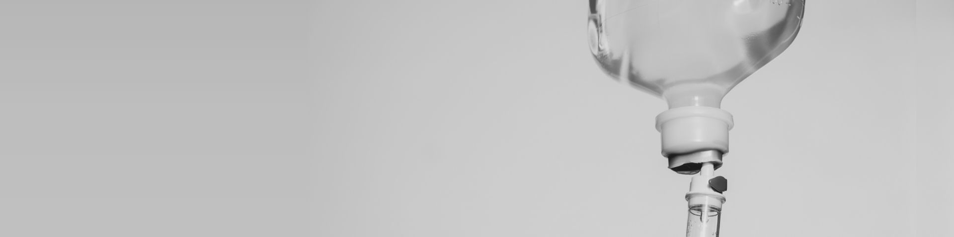 ベルッソEXOセラム