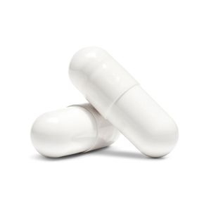 ダイエット内服