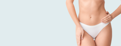 低用量ピル・月経変更ピル