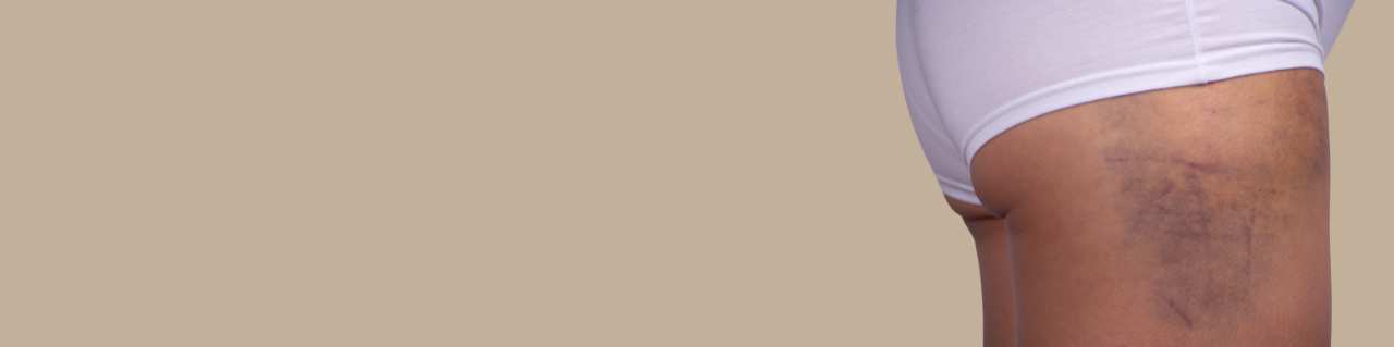 ハリウッドスペクトラ