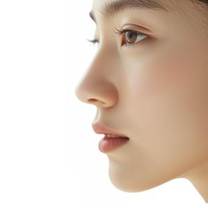 アンチエイジング点滴