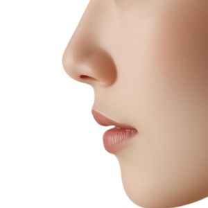 スキンボトックス