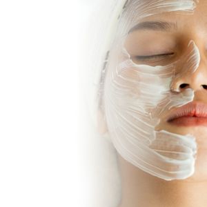 ピーリング治療