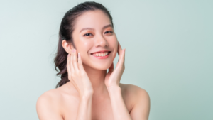 ケミカルピーリングでスベスベ肌を実感！その魅力と効果とは？