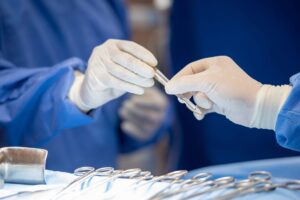 傷跡の手術で後悔しない！種類・治療法・費用を専門医が解説