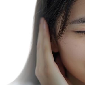 ピアス穴修正・耳垂裂形成