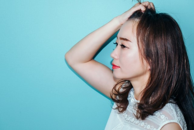 なりたい自分に!平らなおでこを丸く整える手術って効果的?