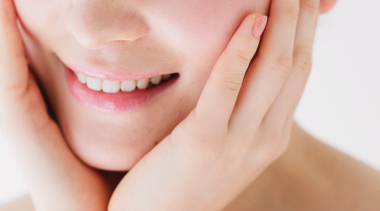 イソトレチノイン内服