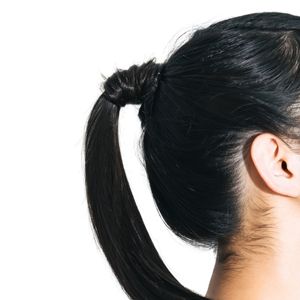 ポニーテールリフト
