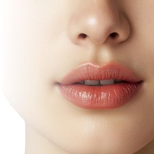 スキンボトックス