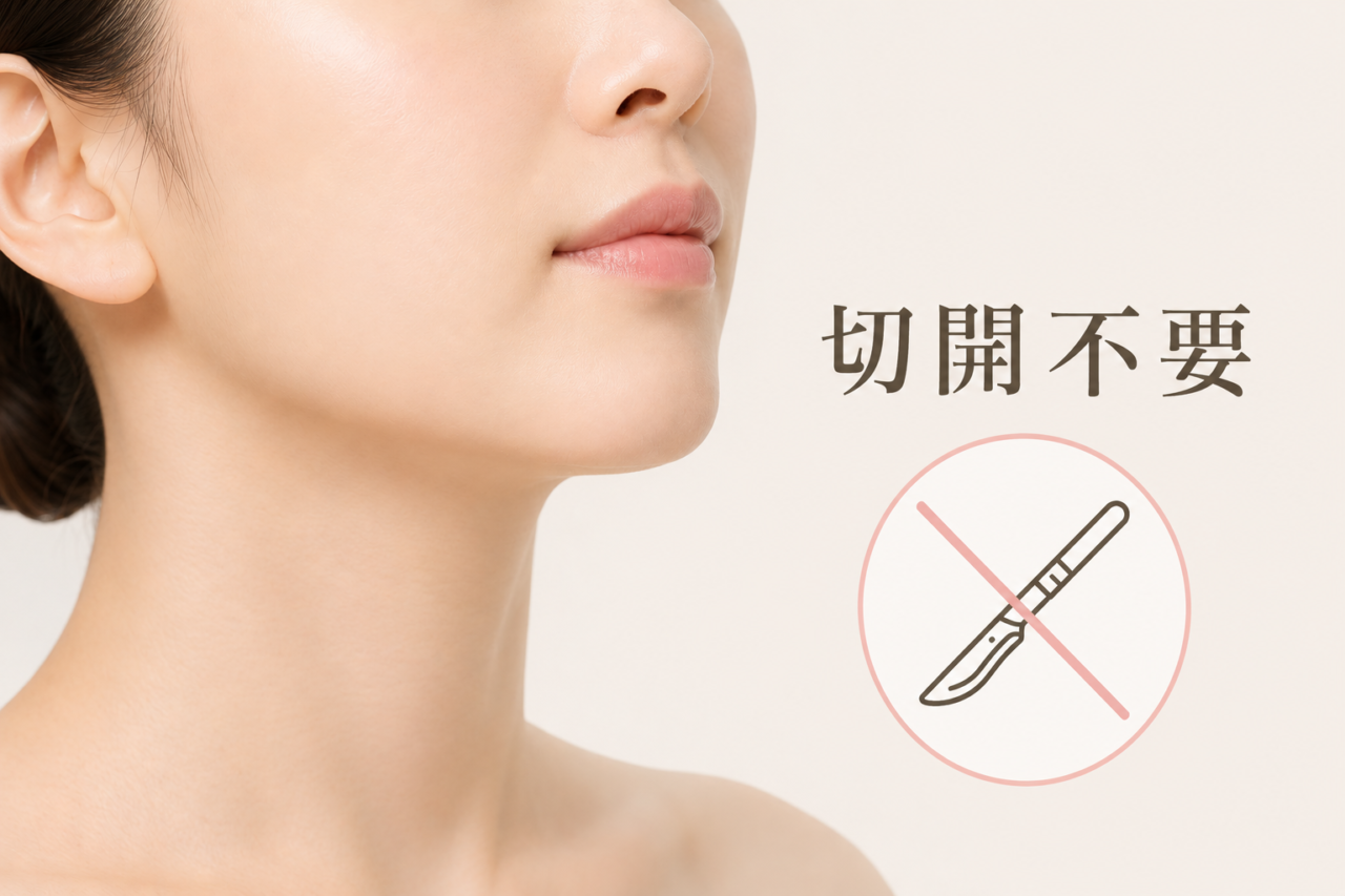 脂肪吸引注射