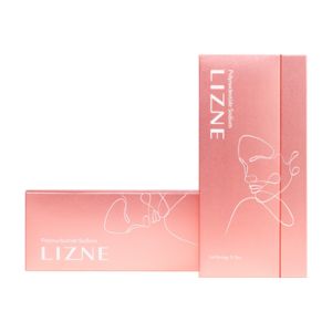 リズネ（Lizne）