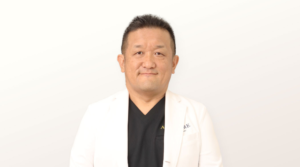 新入職ドクターのご紹介