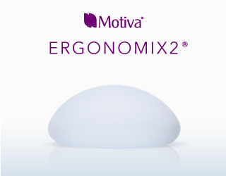 シリコンバッグ豊胸