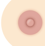 ニップルトーニング