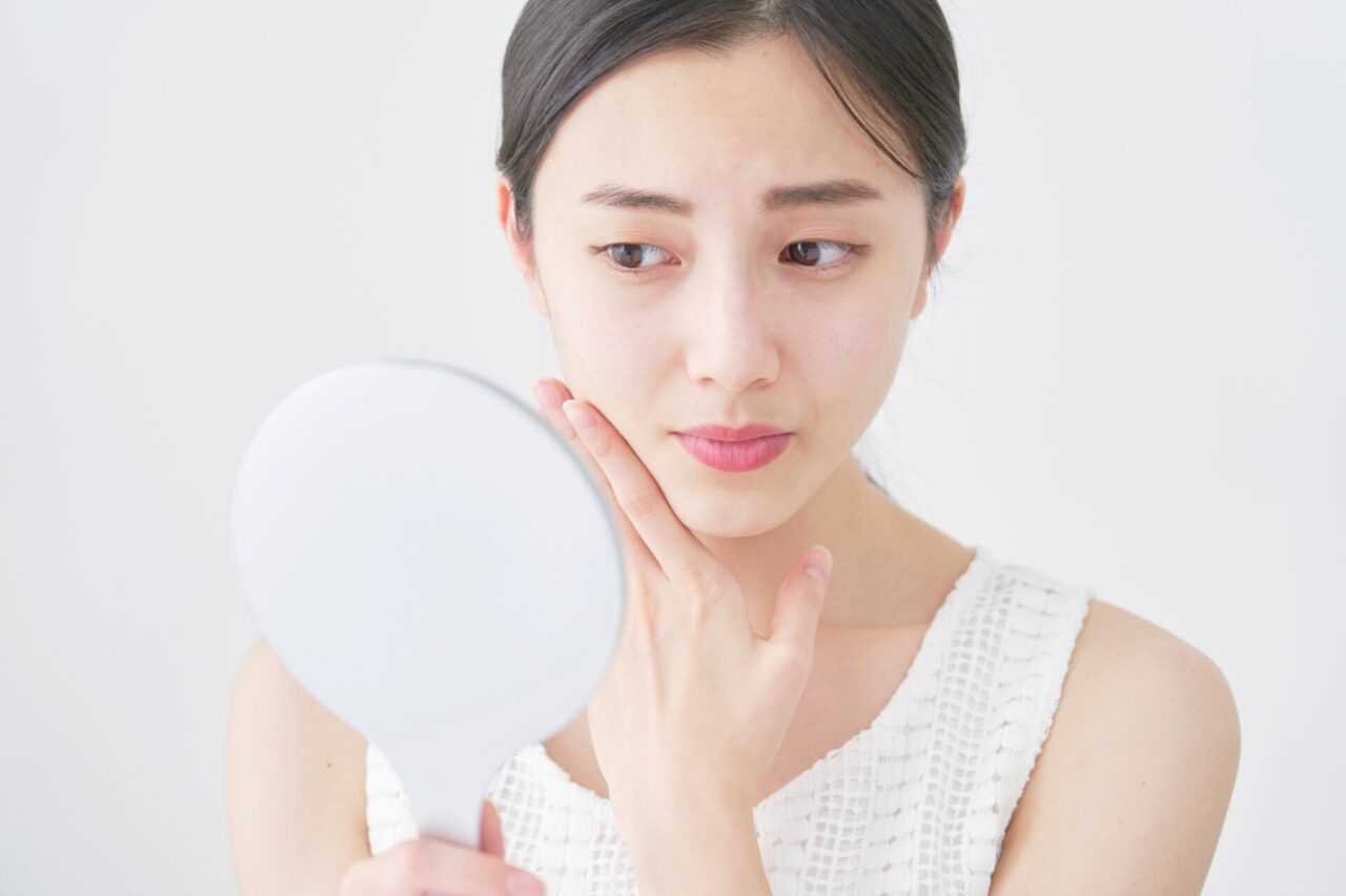 オーダーメイドヒアルリフト