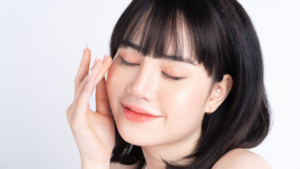 光治療で消えないシミやアザに悩んでいるなら、ピコシュアが頼りになります！