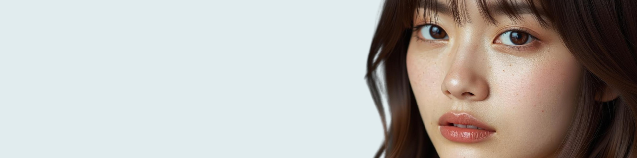 シミ・そばかす取り