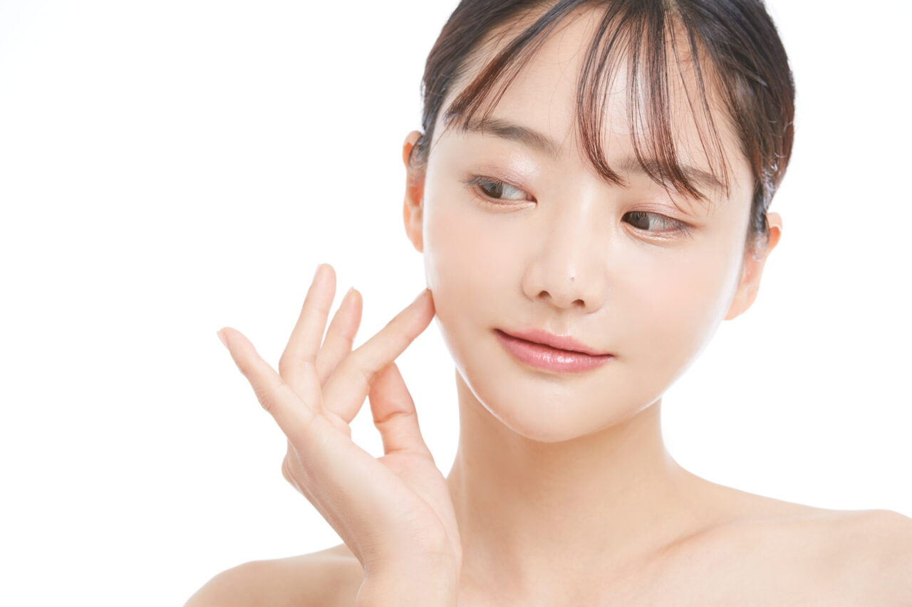 ディープヒーティング