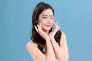 【医師監修】ジュベルックとは？ニキビ跡・毛穴悩みを解決する美容治療の全て