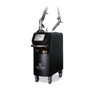 ハリウッドスペクトラ