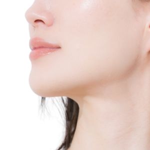 エラボトックス