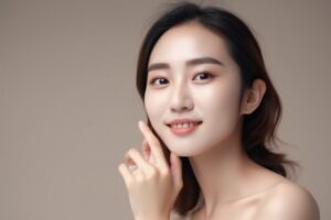 ニキビ跡の主な原因と凹みに効果のあるサブシジョンについて解説