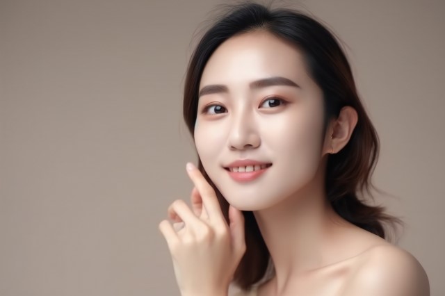 ニキビ跡の主な原因と凹みに効果のあるサブシジョンについて解説