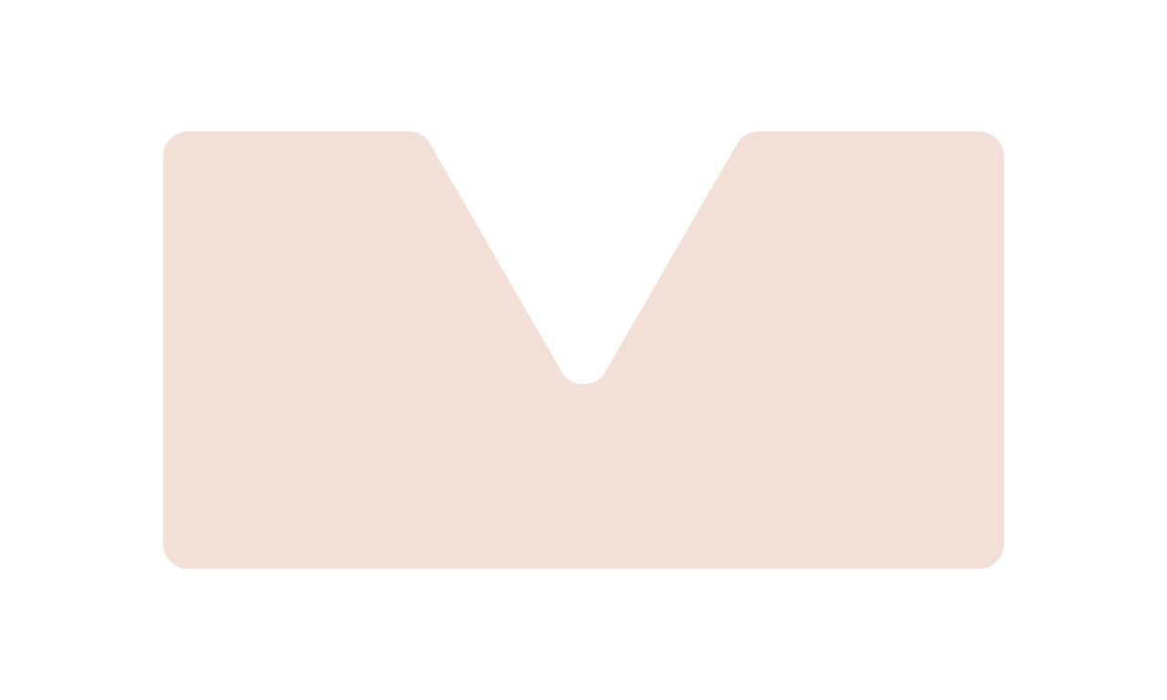 サブシジョン+ヒアルロン酸