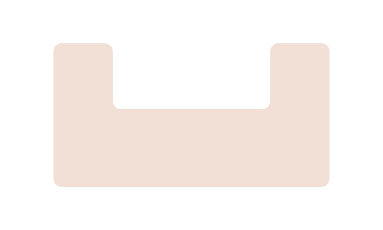 サブシジョン+ヒアルロン酸