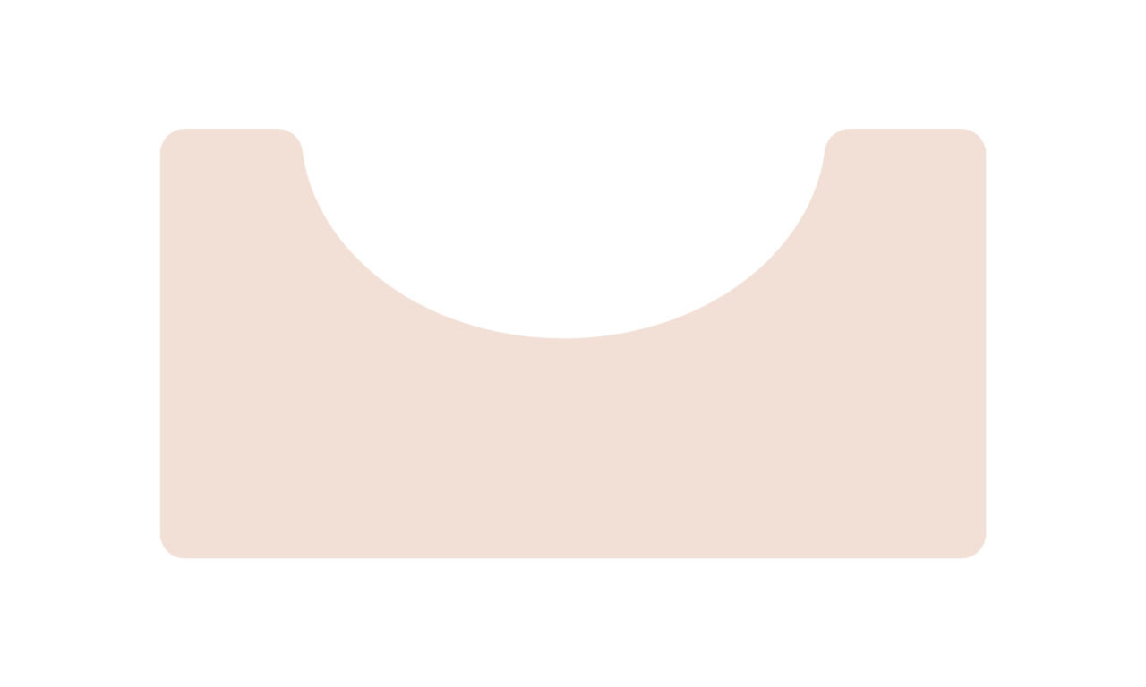 サブシジョン+ヒアルロン酸