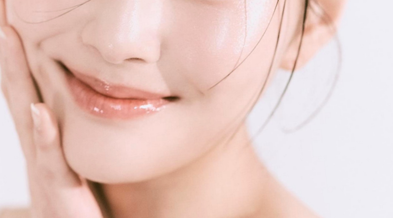 サブシジョン+ヒアルロン酸