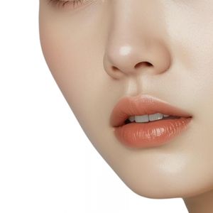 ディープヒーティング