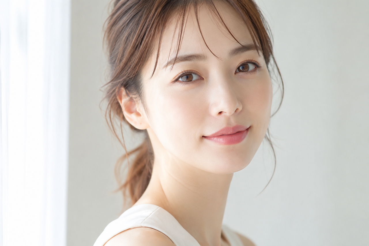 後天性眼瞼下垂点眼薬アップニーク®