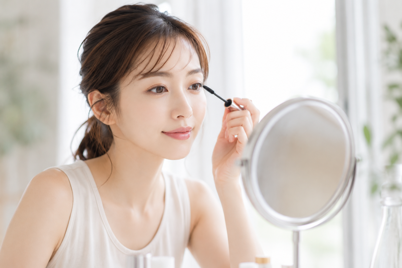 後天性眼瞼下垂点眼薬アップニーク®