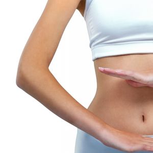 ブライダルチェック