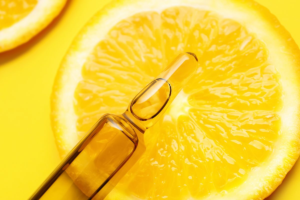 高濃度ビタミンC点滴の効能は？持続性や頻度について解説します！